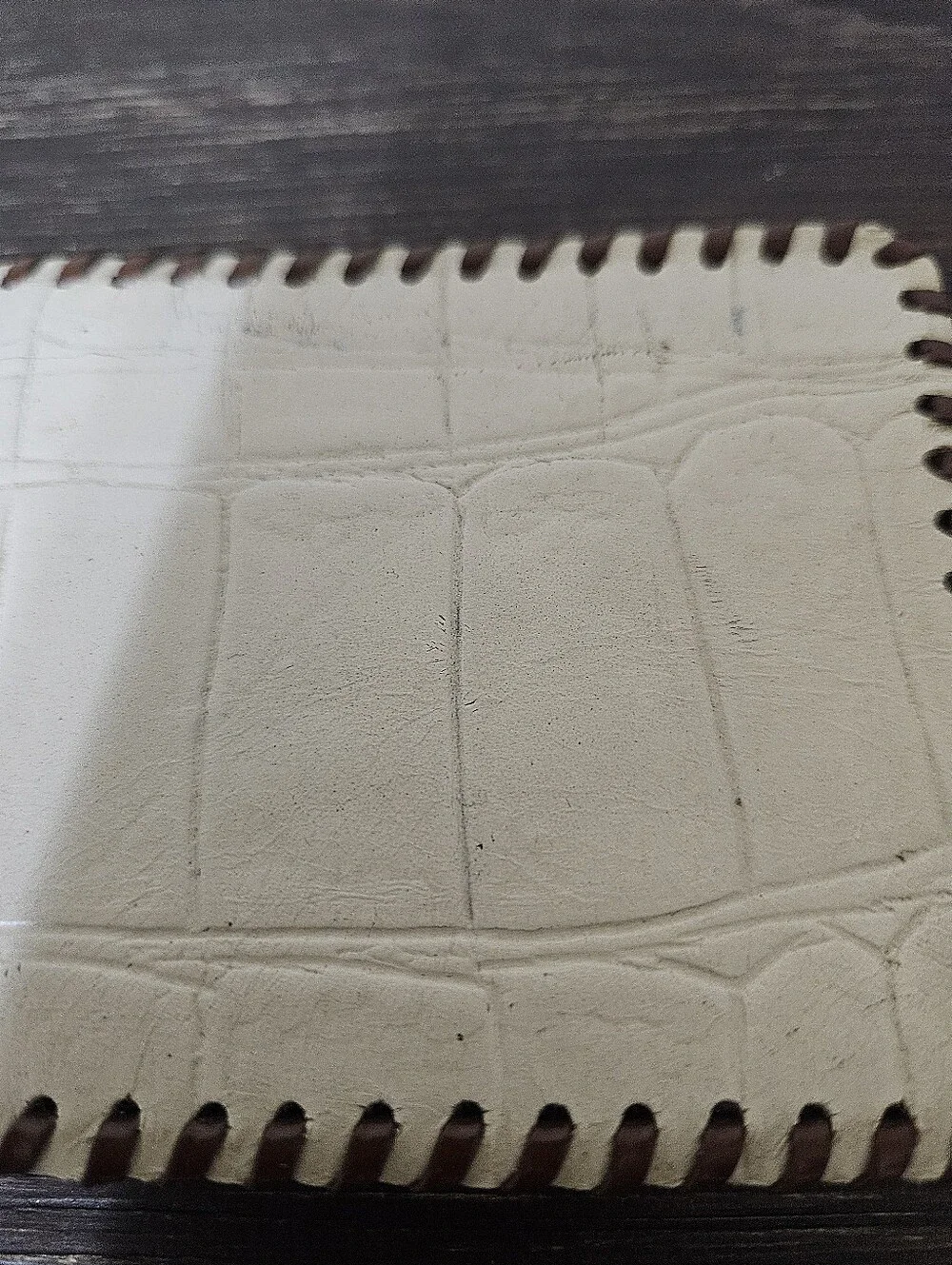 N/A this hand